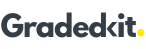 GradedKit